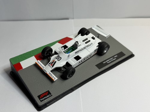 Panini atlas 43 - panini/, 1.43