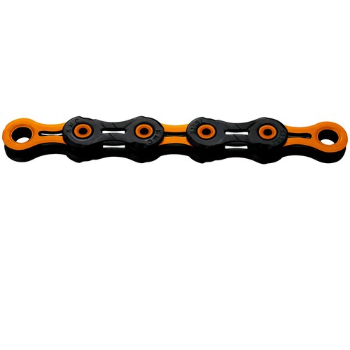Kmc catena dlc waxed 11v - dlc, 11