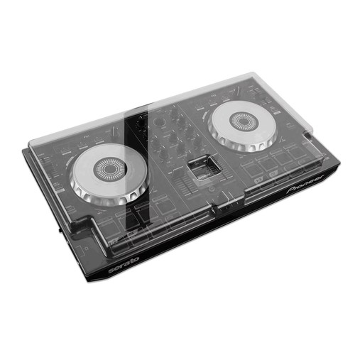 Decksaver pioneer ddj sb3 - decksaver, le
