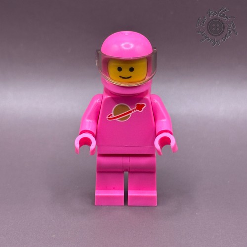 Lego minifigure the - lego, movie