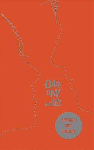 One day special edition - day:,