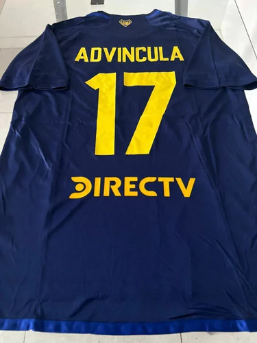 Depo0541 camicia adidas - adidas, boca