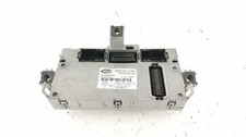 Centralina Body Computer