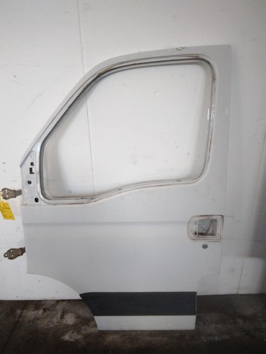 Porta portiera anteriore - porta,