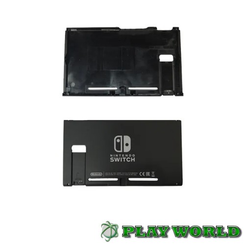 Case esterno scocca - case,