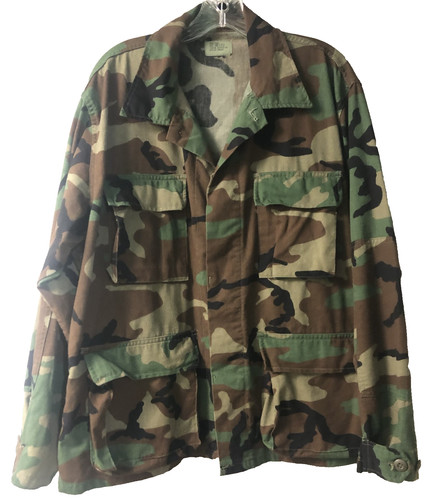 Giacca militare cappotto - , da
