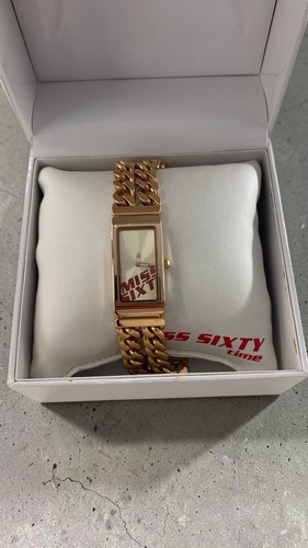 Orologio donna miss - donna, mx2