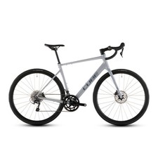 attain race 28 10v