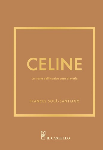 Libri solá santiago frances - solá-santiago,