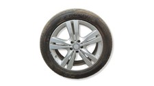 Mercedes benz w166 2013 19 - mercedes-benz,