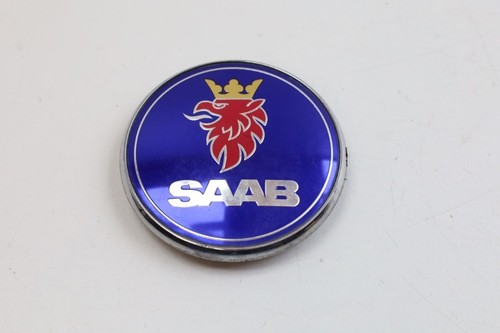 Stemma saab ii - stemma,
