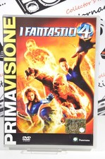 Fantastici dvd - fantastici,
