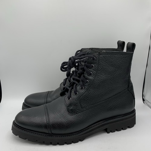 Stivali belstaff alperton - stivali,