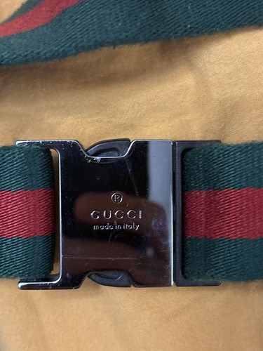 Borsello gucci - borsello,