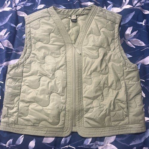 Gilet adidas uomo - adidas,