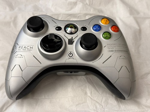 Controller wireless ufficiale - controller,