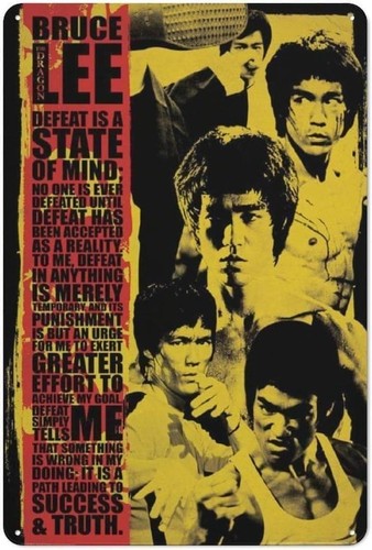 Poster film bluesley - poster, insegna