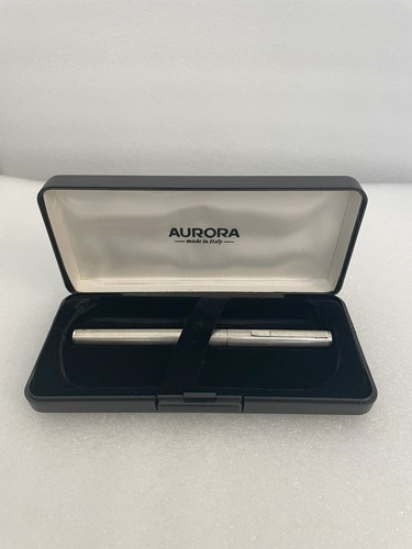 Penna stilografica italia - penna,