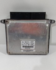 Centralina Motore ECU DELPHI