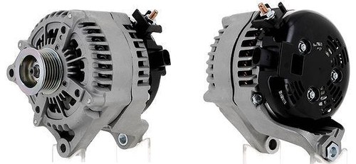 Alternatore rotovis per bmw - rotovis,