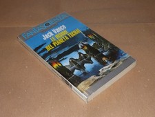 Jack vance insidie - jack,