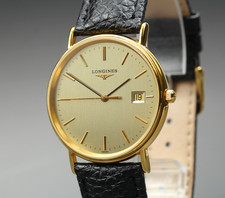 Quasi come nuovo orologio - come, +]