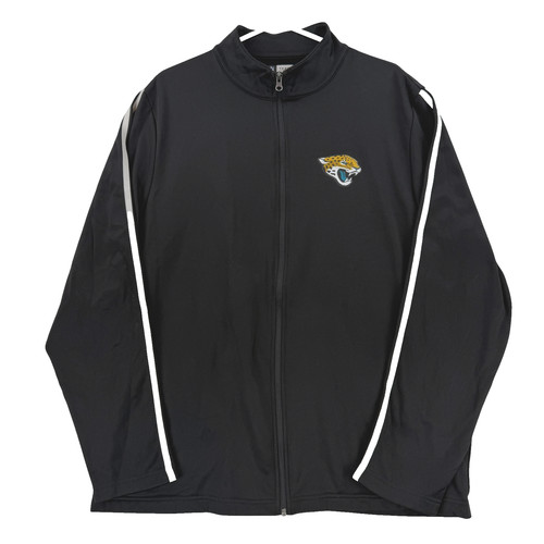 Jacksonville jaguars giacca - jaguars,