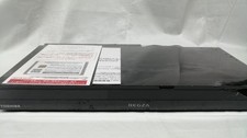 Toshiba DBR-Z310 Registratore Blu-ray/DVD/HDD buone condizioni dal Giappone