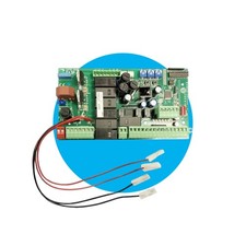 CAME Scheda elettronica di
