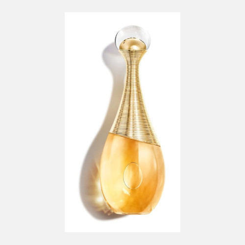 Adore intense parfum vapo - parfum,