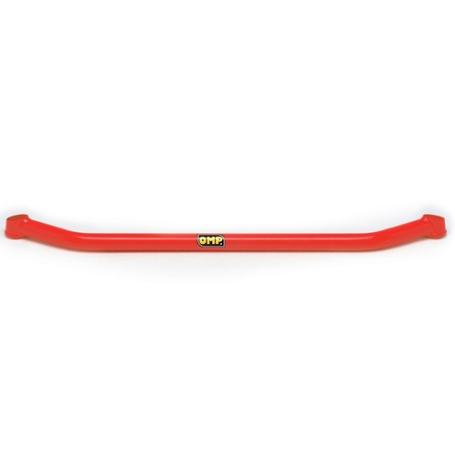Omp supporto puntone rosso - omp,