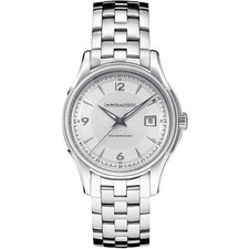 orologio Hamilton Jazzmaster