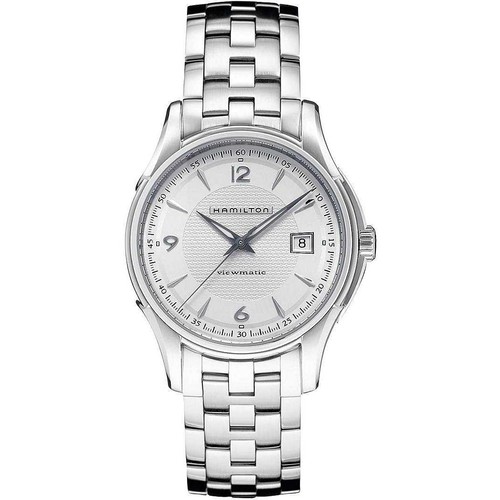 Orologio hamilton jazzmaster - orologio,