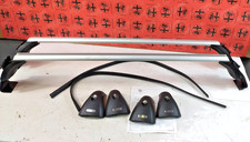 Fiat panda accessorio - fiat,