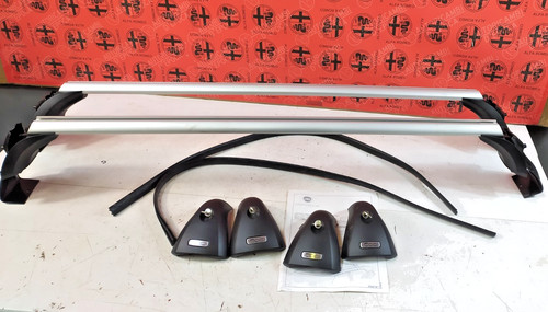 Fiat panda accessorio - fiat,