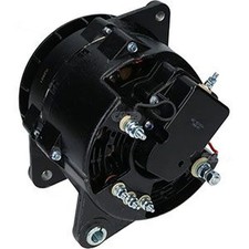 Alternatore Generatore