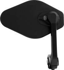 M03-01-BD SPECCHIETTO