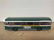 SAVIEM SC10U 1965 RATP L72