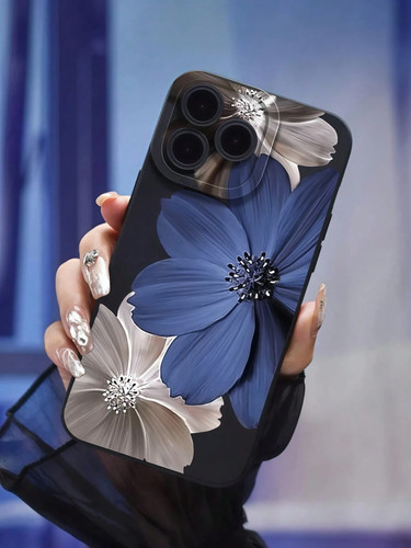 Custodia telefono tpu antiurto - tpu,