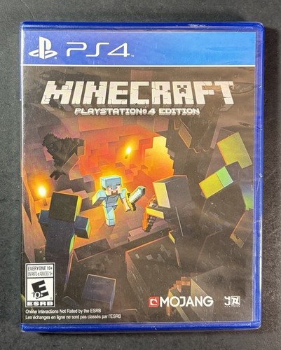 Minecraft edizione - minecraft, [edizione