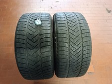 2 Gomme 255 35 18 94V Pirelli