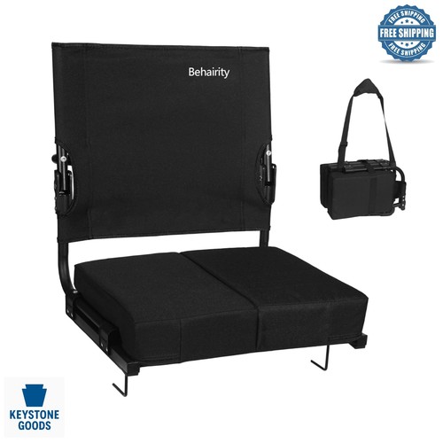 Sedile sbiancante portatile - sedile,