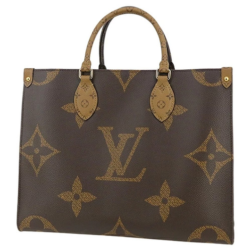 Borsa tracolla louis vuitton - louis,