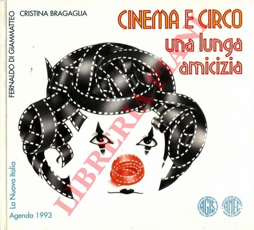 Bragaglia cristina di - cristina,