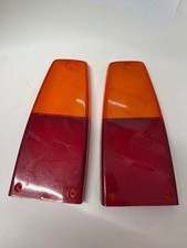 COPRI FANALI POSTERIORI RENAULT R 8 ALTISSIMO 3001201