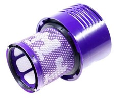 FILTRO ASPIRAPOLVERE DYSON V10