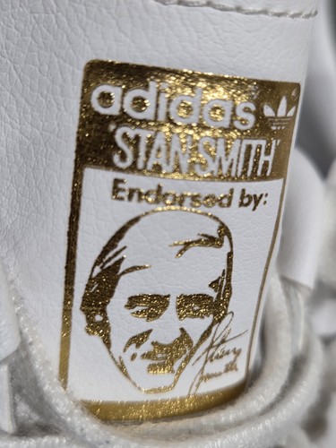 Sneakers adidas stan - adidas, smith