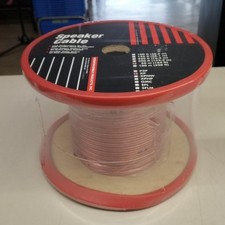 Monster Cable XP 50M cavo