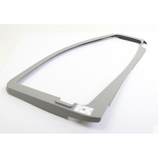 Remis REMIfront IV Scheiben-Verdunkelung f. Ford Transit... + Defekt (270698)