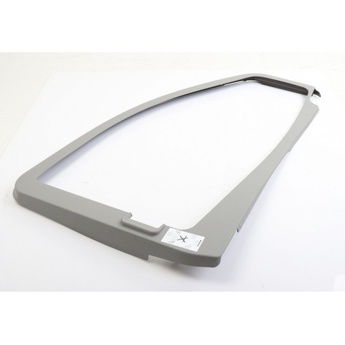Remis remifront oscurante - remifront,